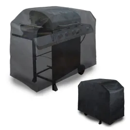 pokrowiec-oslona-na-grill-wodoodporna-145x100x60