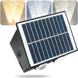 lampa-solarna-wbijana-decorya-czarny-122-cm-1-szt