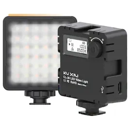 oswietlenie-wideokonferencji-ku-xiu-z-przyssawka