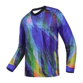 koszulka-rowerowa-sportowa-z-dlugim-rekawem-2xl-3xl