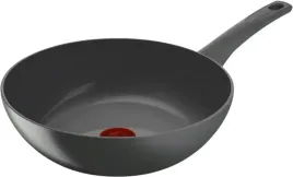 wok-ceramiczny-tefal-solidna-patelnia-gleboka-na-indukcje-okragla-28-cm