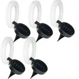 5x-lampa-solarna-elewacyjna-i-gruntowa-wbijana-z-regulowanym-ringiem-ring