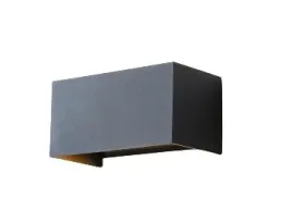 klinkiet-zewnetrzny-celavy-ce-1006c-12w-110-240v