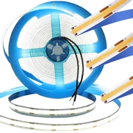 decorya-tasma-led-cob-12v-pasek-na-rolce-cob-strip-neutralny-4000k-7m