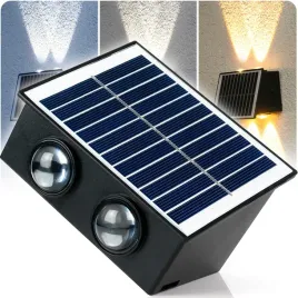 kinkiet-ogrodowy-decorya-czarny-zintegrowane-zrodlo-led-4-w