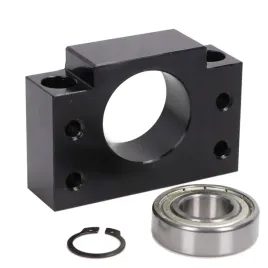 blok-lozyskujacy-bf10-strona-podtrzymujaca