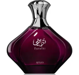 afnan-turathi-femme-purple-woda-perfumowana-dla-kobiet-90-ml