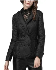 dwurzedowa-puchowa-damska-kurtka-rozm-xs