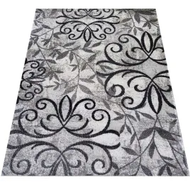 dywan-maly-dywanik-do-przedpokoju-sypialni-21-60x100-cm-szary