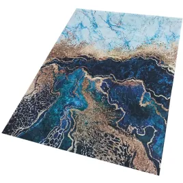 dywan-horeca-new-60x100-antyposlizgowy-111-niebieski