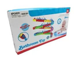 epchoo-83666-10a-bathfun-zabawka-wodna-39-elementow