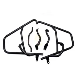 gmole-do-bmw-400x-2019-2020