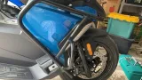 gmole-do-bmw-400x-2019-2020