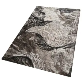 miekki-nowoczesny-dywan-60x100-palermo-11