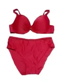 bikini-komplet-rozmiar-xxl