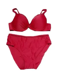 bikini-komplet-rozmiar-xxl