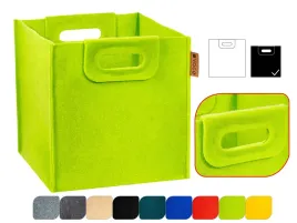 vogo-pojemnik-filcowy-s-jasny-zielony