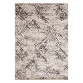 dywan-nowoczesny-panamero-02-bezowy-melanz-60x100