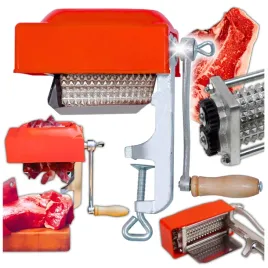 maszynka-reczna-do-rozbijania-miesa-kotletow-stekow-kotleciarka-zeliwna