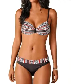 bikini-komplet-rozmiar-l