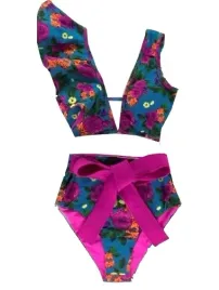 dwuczesciowe-bikini-z-nadrukiem-kwiatowym-m