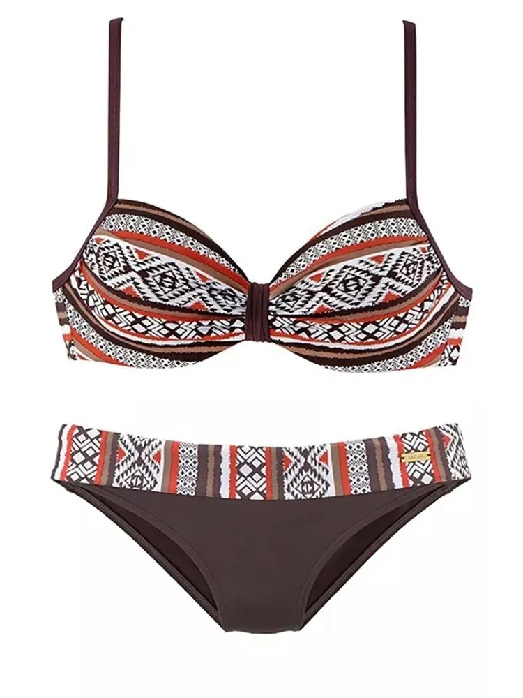 bikini-komplet-rozmiar-l