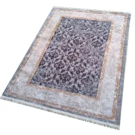 dywan-antyposlizgowy-nevada-new-60x100-132-szary