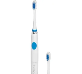 proficare-ezs-3000-elektryczna-szczoteczka-do-zebow-1-szt
