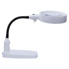 lampka-powiekszajaca-led