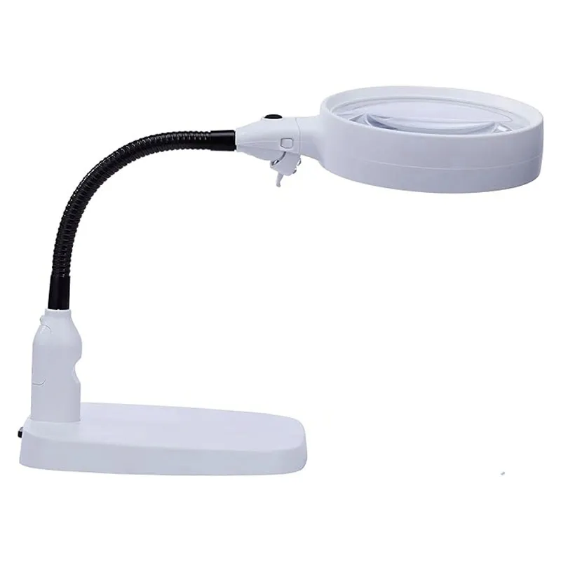 lampka-powiekszajaca-led-kolor-bialy