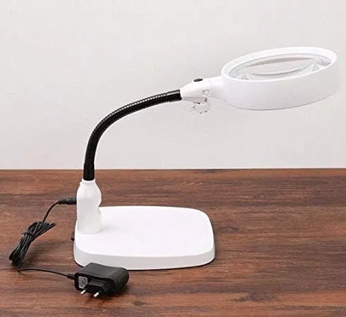 lampka-powiekszajaca-led-kolor-bialy