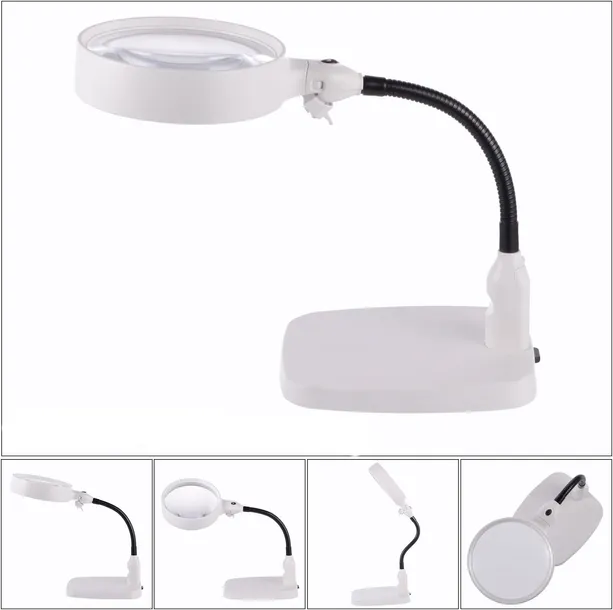 lampka-powiekszajaca-led-liczba-punktow-swiatla-6