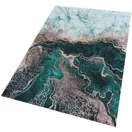 dywan-nevada-ii-antyposlizg-60x100-111-zielony