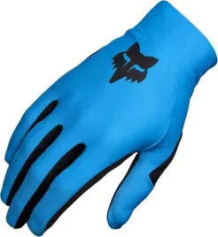 wycieraczki-visee-przod-tyl-600-mm-500-mm