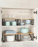 polki-kuchenne-x2-kcs02nb-marka-oskar