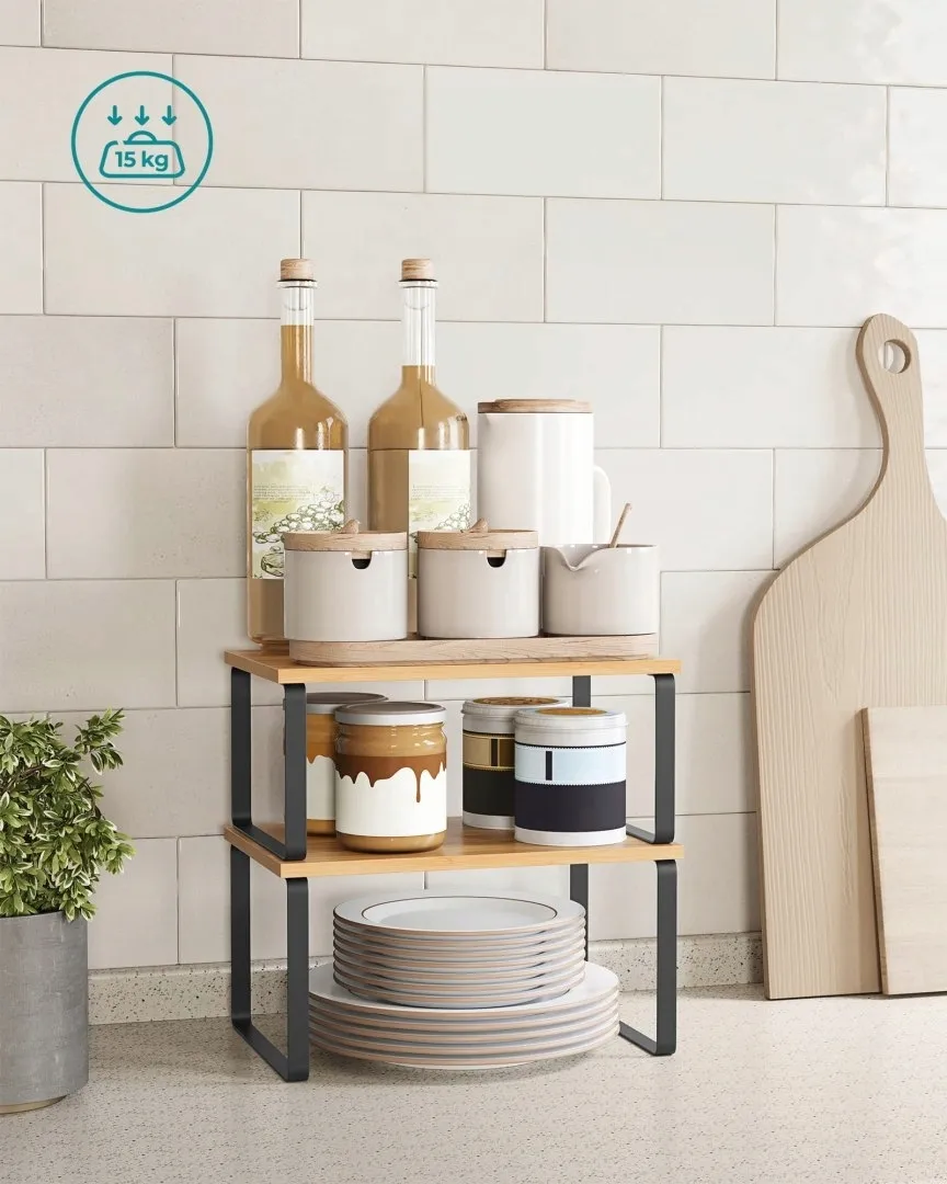 polki-kuchenne-x2-kcs02nb