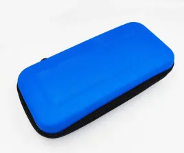 zestaw-akcesoria-nintendo-switch