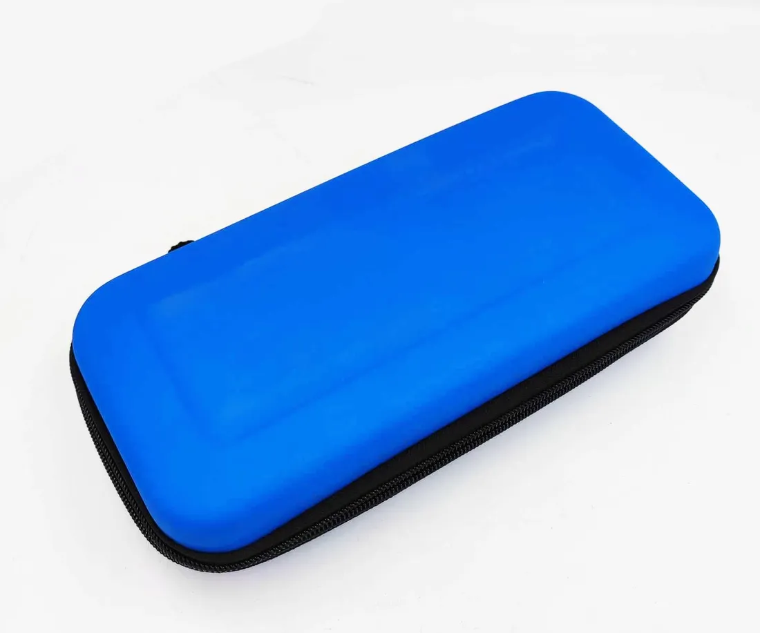 zestaw-akcesoria-nintendo-switch-kod-producenta-bdgd4578