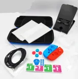 zestaw-akcesoria-nintendo-switch-kod-producenta-bdgd4578