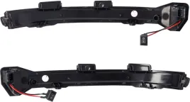 kierunkowskaz-led-do-lusterka-vw-golf-vii-mk7