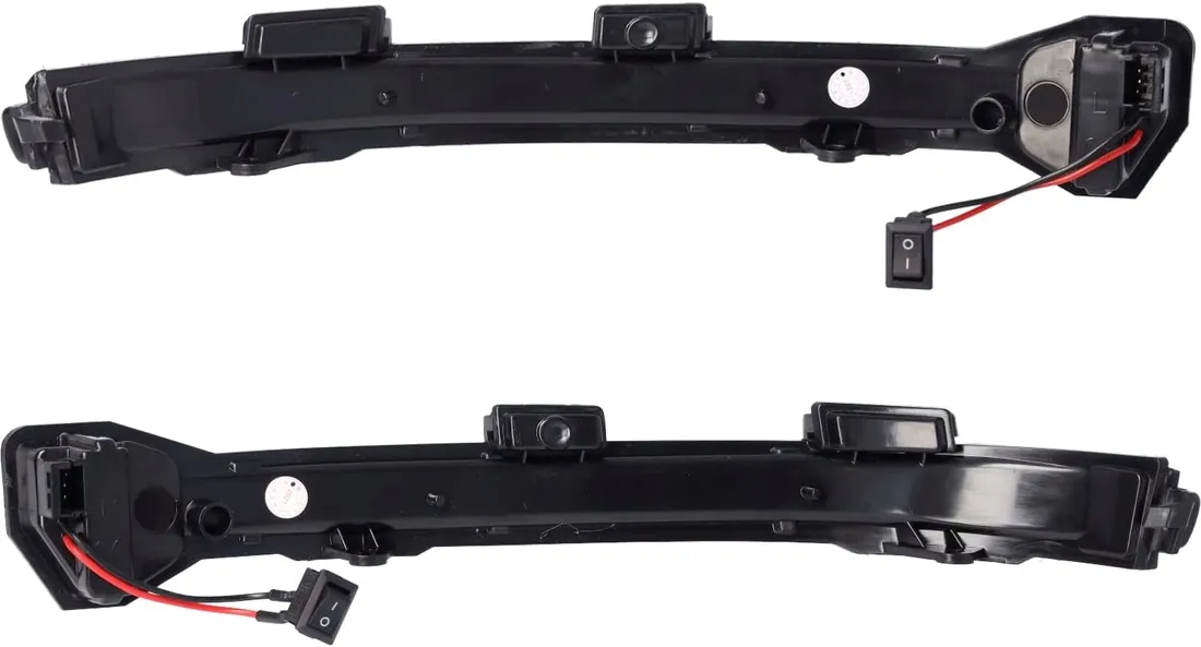 kierunkowskaz-led-do-lusterka-vw-golf-vii-mk7-typ-samochodu-samochody-osobowe