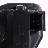 kierunkowskaz-led-do-lusterka-vw-golf-vii-mk7-typ-samochodu-samochody-osobowe