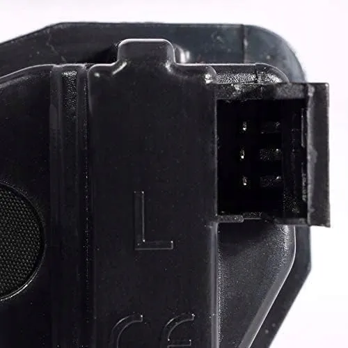 kierunkowskaz-led-do-lusterka-vw-golf-vii-mk7