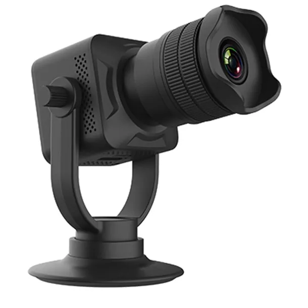 mini-kamera-wifi-tokk-t6-model-t6647