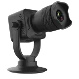 mini-kamera-wifi-tokk-t6-model-t6647