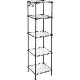 regal-lazienkowy-oskar-czarny-30-x-30-x-123-cm