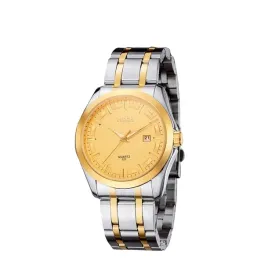 zegarek-meski-mike-datownik-kwarcowy