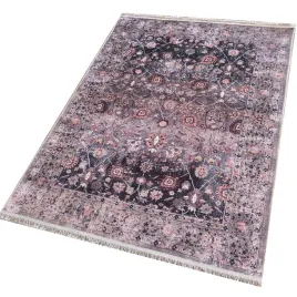 dywan-antyposlizgowy-nevada-new-60x100-cm-144