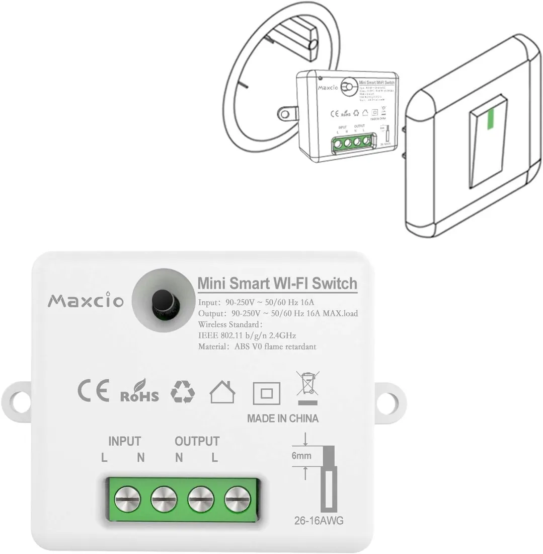 przelacznik-maxcio-smart-switch-rodzaj-przelacznik