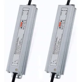 2x-zasilacz-transformator-led-ip67-12v-dc-30w-25a